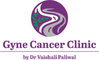 gynecancerclinic.com